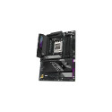 GIGABYTE X870E AORUS ELITE WIFI7 Motherboard - Supports AMD Ryzen 9000 CPUs, 16+2+2 Phases Digital V