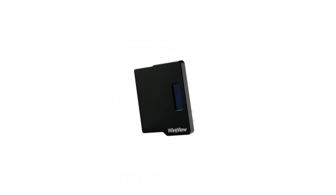 Thermal Grizzly TG-WV-P38H1N computer case part Universal GPU kit