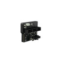 Thermal Grizzly TG-WV-P38H1N computer case part Universal GPU kit