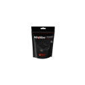 Thermal Grizzly TG-WV-P38H1N computer case part Universal GPU kit