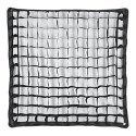 Godox SB-USW6060 softbox