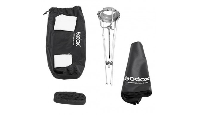 Godox SB-USW6060 softbox
