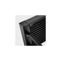 Kolink Umbra Void 360 AIO Processor Liquid cooling kit 12 cm Black 3 pc(s)