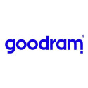 Goodram DIMM GR5600D564L46/32G memory module 32 GB 1 x 32 GB DDR5 5600 MHz