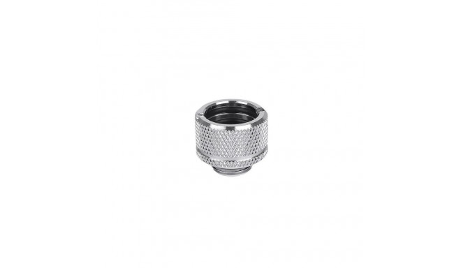 Thermaltake CL-W064-CU16SL-A computer cooling system part/accessory Fitting