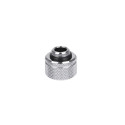 Thermaltake CL-W064-CU16SL-A computer cooling system part/accessory Fitting