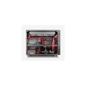 Thermaltake CL-W064-CU16SL-A computer cooling system part/accessory Fitting