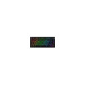 HyperX Alloy Rise 75 Wireless - Gaming Keyboard