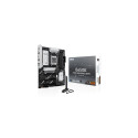 ASUS B650E MAX GAMING WIFI AMD B650 Socket AM5 ATX