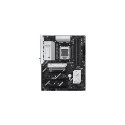 ASUS B650E MAX GAMING WIFI AMD B650 Socket AM5 ATX