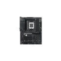 ASUS X870 MAX GAMING WIFI7 AMD X870 Socket AM5 ATX