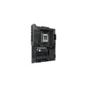 ASUS X870 MAX GAMING WIFI7 AMD X870 Socket AM5 ATX
