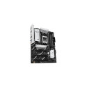 ASUS B650E MAX GAMING WIFI AMD B650 Socket AM5 ATX