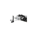 ASUS PRIME B850-PLUS WIFI AMD B850 Socket AM5 ATX