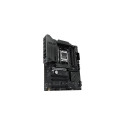 ASUS X870 MAX GAMING WIFI7 AMD X870 Socket AM5 ATX