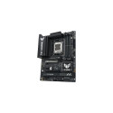 ASUS TUF GAMING B650E-PLUS WIFI AMD B650 Socket AM5 ATX