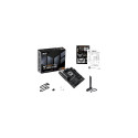 ASUS TUF GAMING B850-E WIFI AMD B850 Socket AM5 ATX
