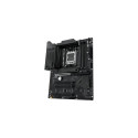 ASUS X870 MAX GAMING WIFI7 AMD X870 Socket AM5 ATX