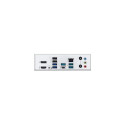 ASUS B650E MAX GAMING WIFI AMD B650 Socket AM5 ATX