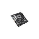 ASUS PRIME H810M-A WIFI Intel H810 LGA 1851 (Socket V1) micro ATX