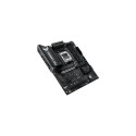 ASUS TUF GAMING B850-E WIFI AMD B850 Socket AM5 ATX