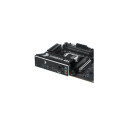 ASUS TUF GAMING B850-E WIFI AMD B850 Socket AM5 ATX