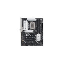ASUS PRIME B860-PLUS WIFI Intel B860 LGA 1851 (Socket V1) ATX