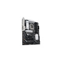 ASUS PRIME B860-PLUS WIFI Intel B860 LGA 1851 (Socket V1) ATX