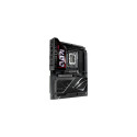 ASUS ROG MAXIMUS Z890 HERO BTF Intel Z890 LGA 1851 (Socket V1) ATX