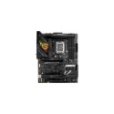 ASUS ROG STRIX Z890-H GAMING WIFI Intel Z890 LGA 1851 (Socket V1) ATX
