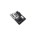 ASUS PRIME B860-PLUS WIFI Intel B860 LGA 1851 (Socket V1) ATX