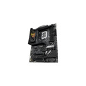 ASUS ROG STRIX Z890-H GAMING WIFI Intel Z890 LGA 1851 (Socket V1) ATX