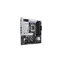 ASUS PRIME B860M-A WIFI Intel B860 LGA 1851 (Socket V1) micro ATX