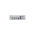 ASUS PRIME B860-PLUS WIFI Intel B860 LGA 1851 (Socket V1) ATX