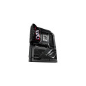 ASUS ROG MAXIMUS Z890 HERO BTF Intel Z890 LGA 1851 (Socket V1) ATX