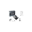 ASUS PRIME B860-PLUS WIFI Intel B860 LGA 1851 (Socket V1) ATX