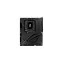 ASUS ROG MAXIMUS Z890 HERO BTF Intel Z890 LGA 1851 (Socket V1) ATX