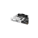 ASUS PRIME B860M-A WIFI Intel B860 LGA 1851 (Socket V1) micro ATX