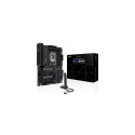 ASUS PROART Z890-CREATOR WIFI Intel Z890 LGA 1851 (Socket V1) ATX