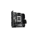ASUS ROG STRIX X870-I GAMING WIFI AMD X870 Socket AM5 mini ITX