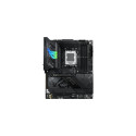 ASUS ROG STRIX X870-F GAMING WIFI AMD X870 Socket AM5 ATX