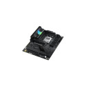 ASUS ROG STRIX X870-F GAMING WIFI AMD X870 Socket AM5 ATX