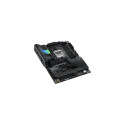 ASUS ROG STRIX X870-F GAMING WIFI AMD X870 Socket AM5 ATX