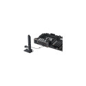 ASUS TUF GAMING X870-PLUS WIFI AMD X870 Socket AM5 ATX
