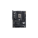 ASUS TUF GAMING Z890-PLUS WIFI Intel Z890 LGA 1851 (Socket V1) ATX