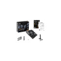 ASUS TUF GAMING X870-PLUS WIFI AMD X870 Socket AM5 ATX