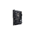 ASUS TUF GAMING Z890-PLUS WIFI Intel Z890 LGA 1851 (Socket V1) ATX