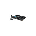 ASUS ROG STRIX X870-F GAMING WIFI AMD X870 Socket AM5 ATX