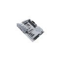 ASUS TUF GAMING Z890-PRO WIFI Intel Z890 LGA 1851 (Socket V1) ATX
