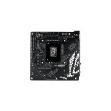 ASUS ROG STRIX Z890-I GAMING WIFI Intel Z890 LGA 1851 (Socket V1) mini ITX